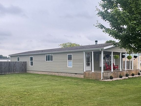 2nd image of 105 Camp Dr