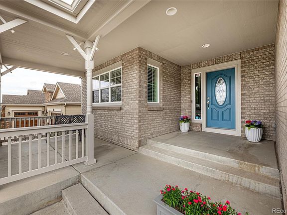 3rd image of 2552 Red Hawk Ridge Drive
