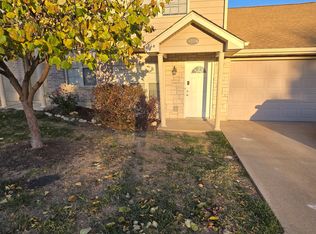 4804 Edenton Blvd, Columbia, MO 65202