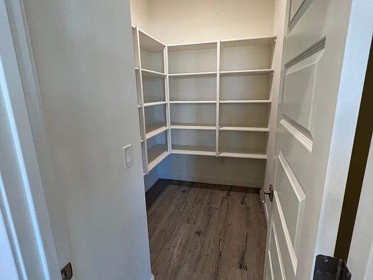 11652 N Village Vista Pl — Photo 9