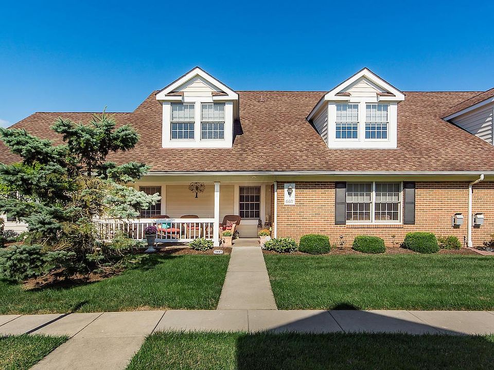 1st image of 6671 Henschen Cir