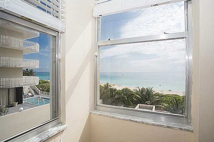 1st image of 6039 Collins Ave APT 501