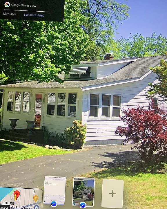 1st image of 1031 Westwood Dr