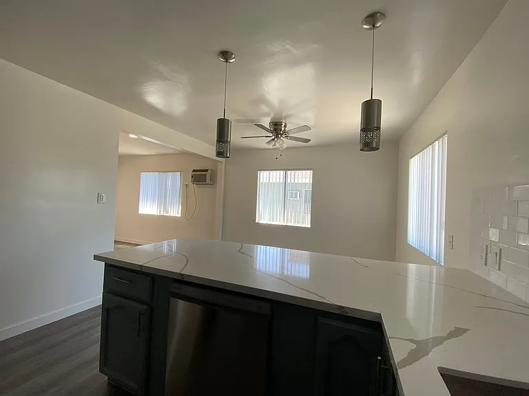 MC Coldwater Properties, LLC — Photo 30