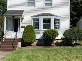 240 Wallula Ave, Butler, PA 16001