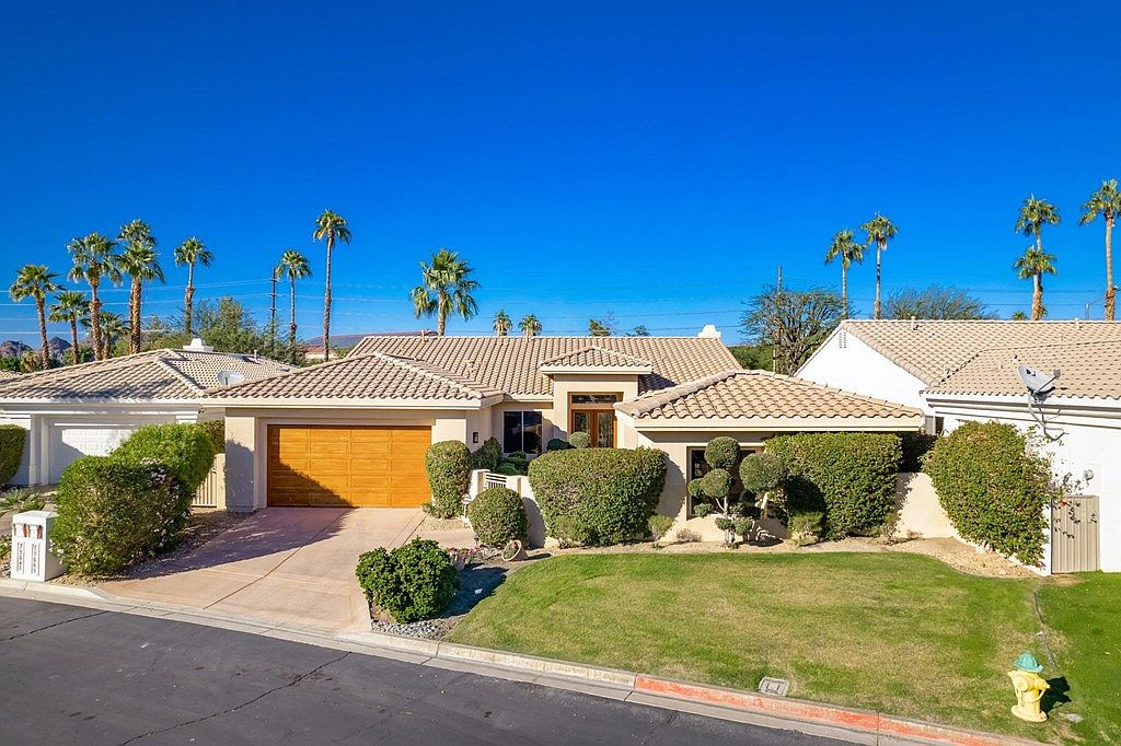 79060 River Rock Rd, La Quinta, CA 92253 Zillow