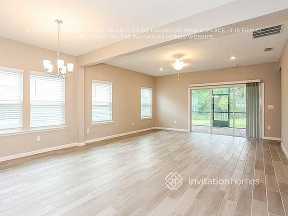 5th image of 10051 Lemon Grass Ln