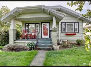 341 N Division St, Walla Walla, WA 99362