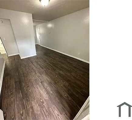 1625 W 26th St #1 — Photo 10