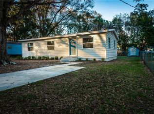 630 2nd St, Polk City, FL 33868