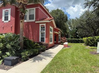 8401 Crystal Cove Loop, Kissimmee, FL 34747