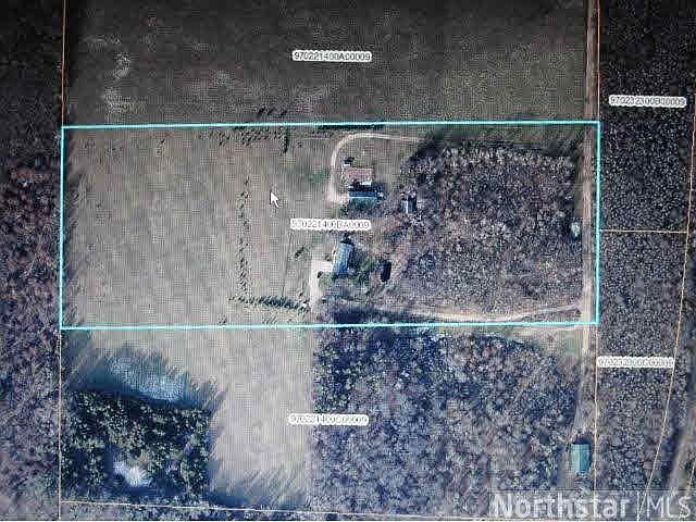 2nd image of 10517 Country Lane