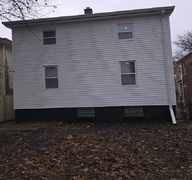 41 Richton St — Photo 19