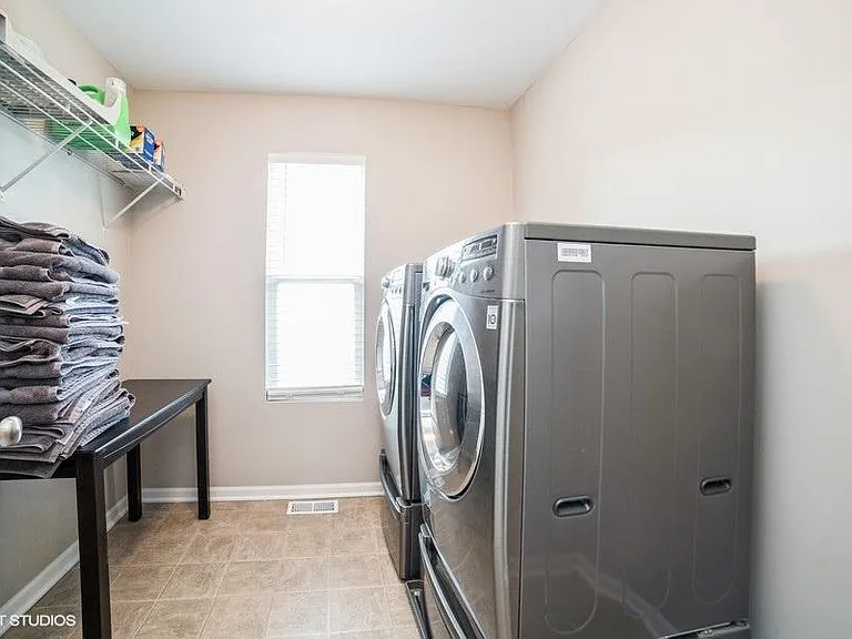 3536 Gallant Fox Dr — Photo 17