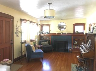 1062 E Yale Ave, Salt Lake City, UT 84105