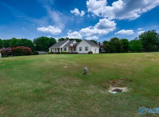 500 Wellington Rd, Athens, AL 35613