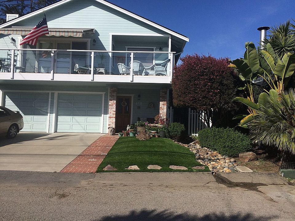 1st image of 418 Hillcrest Dr