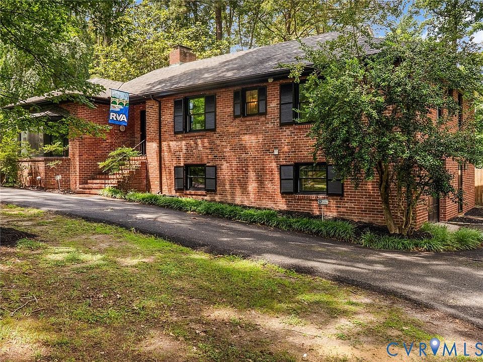 4th image of 3216 Stratford Rd