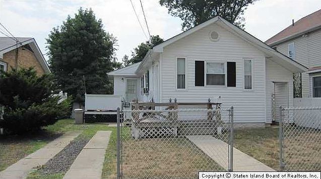 1st image of 86 William Ave