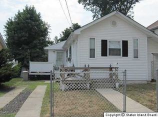 86 William Ave, Staten Island, NY 10308