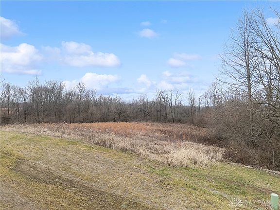 4th image of 22 Hunters Glen Dr
