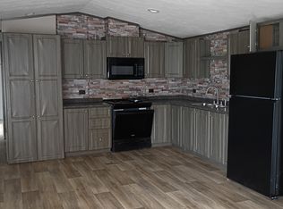 4250 Blount Rd Unit 21, Baton Rouge, LA 70807