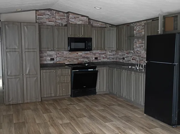 4250 Blount Rd, Baton Rouge, LA