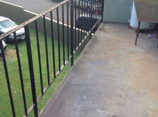 110 Lakeview Cir APT 304, Wahiawa, HI 96786