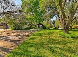 13 Legend Rd, Benbrook, TX 76132