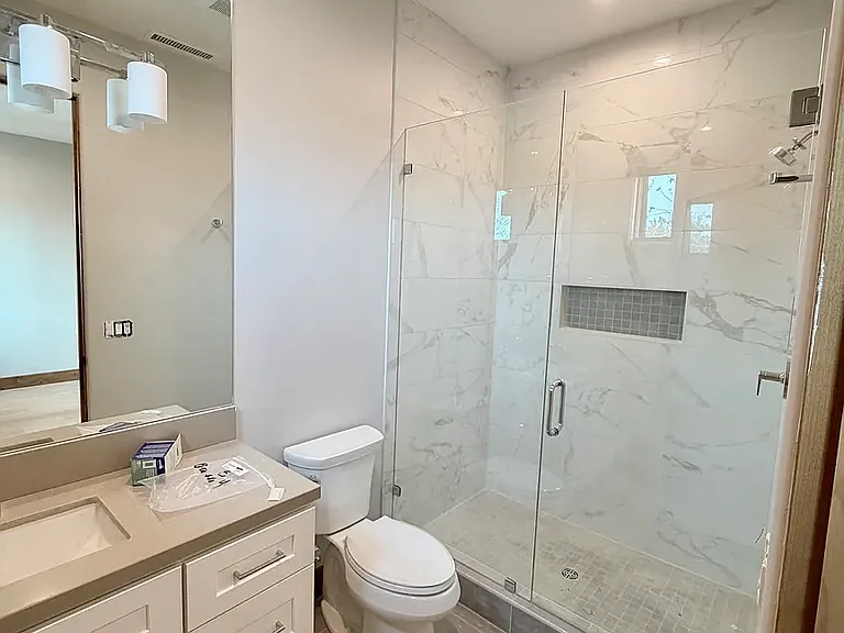 1139 Roy Ave — Photo 40