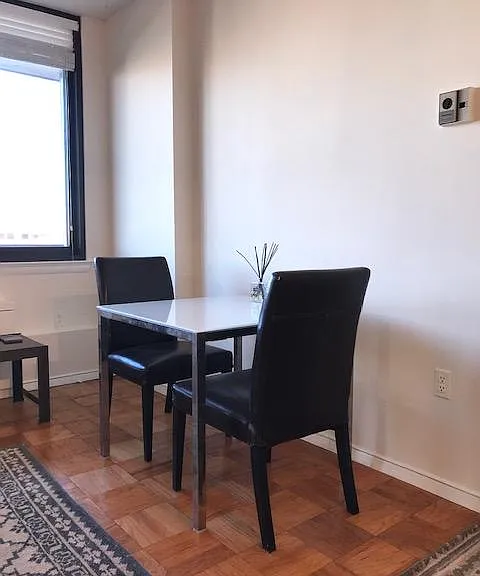 801 N Pitt St #614 — Photo 16