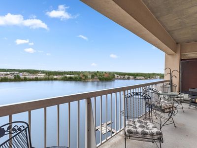 65 Lake Ave APT 815, Worcester, MA, 01604