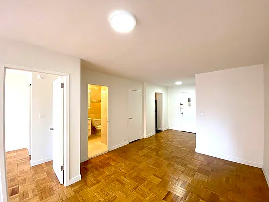 Rented by Corcoran | media 4