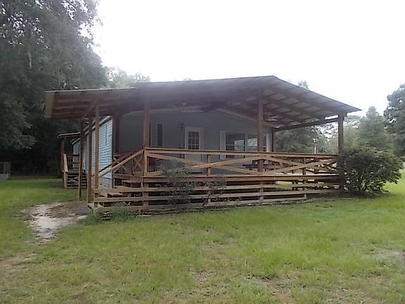 2nd image of 1190 East Ave #28