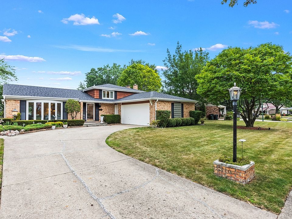 1st image of 3016 Mary Kay Ln