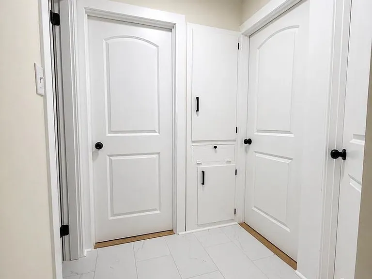 3821 Harrison Rd — Photo 11