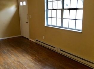 153 Center St APT 3, Clifton, NJ 07011