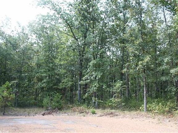 4th image of Lot 443 Kustrin Dr