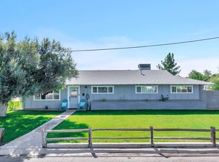 2101 W Virginia Ave, Phoenix, AZ 85009