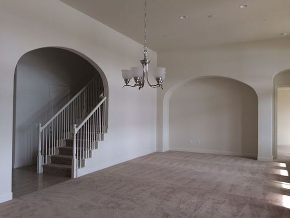 5th image of 3478 Rapallo Way