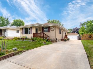 219 S Margaret St, Joliet, IL 60436