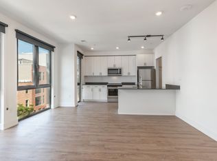 1519 Ridge Ave UNIT 403, Philadelphia, PA 19130