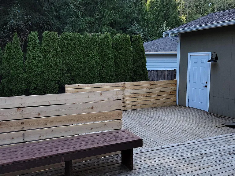2480 Lund Ave SE — Photo 29