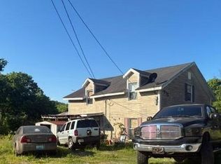 705 Hillcrest Ave, Frankfort, KY 40601