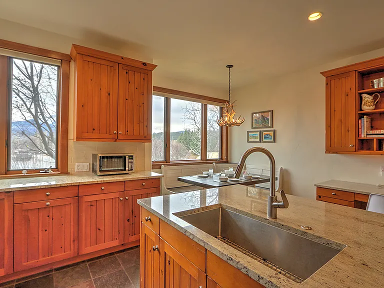 408 Settlement Ln — Photo 44