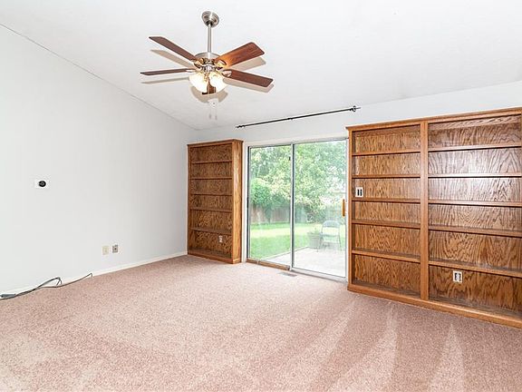 5th image of 3552 Bearwood Dr