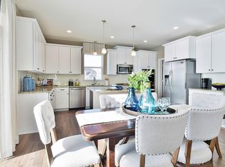 10795 Orchid Ln N, Maple Grove, MN 55369