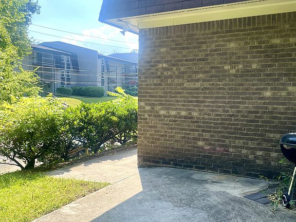 4th image of 740 Marley Way #742