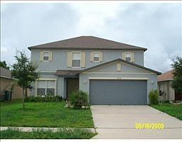 5th image of 4694 Ross Lanier Ln