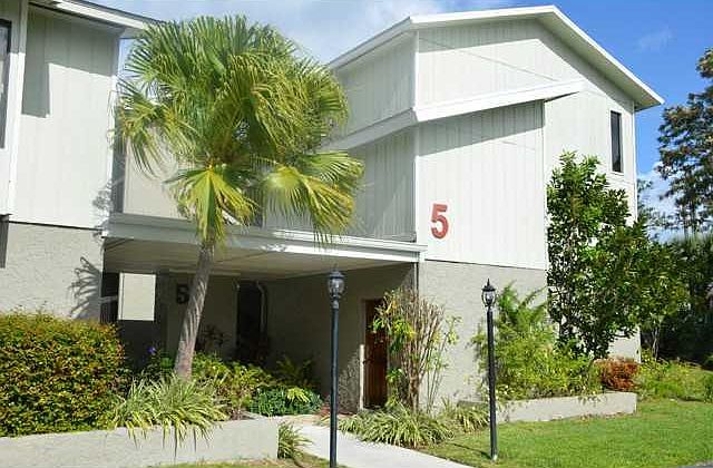 1st image of 800 NW Fork Rd APT 5-10
